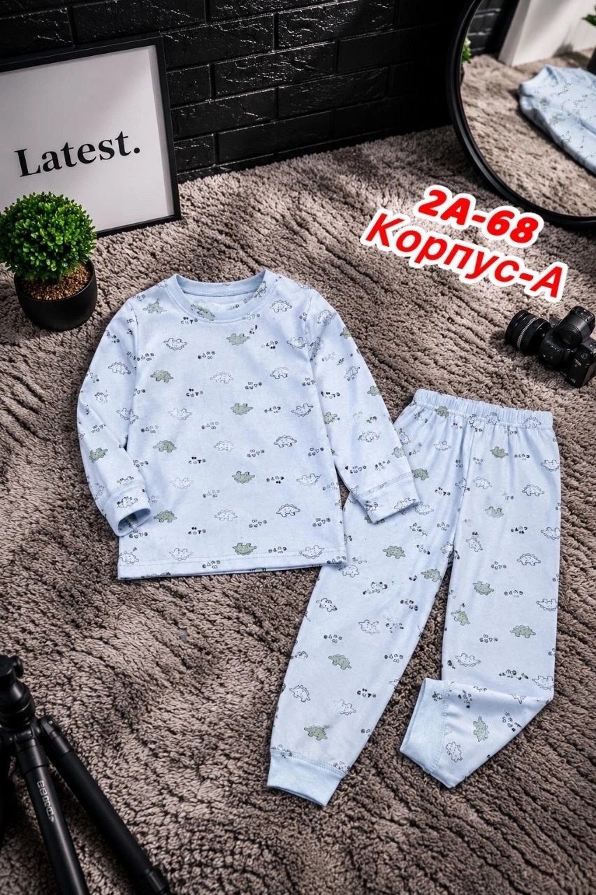 пижама для мальчика,пижамы детские,детская пижама,пижамы для малышей,пижама теплые