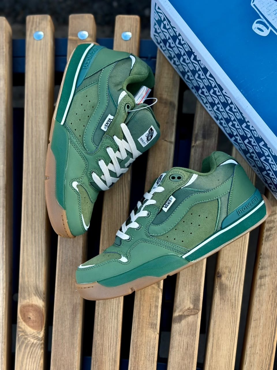 мужские кроссовки vans,кроссовки,зеленые кроссовки,спортивный ,кроссовки vans