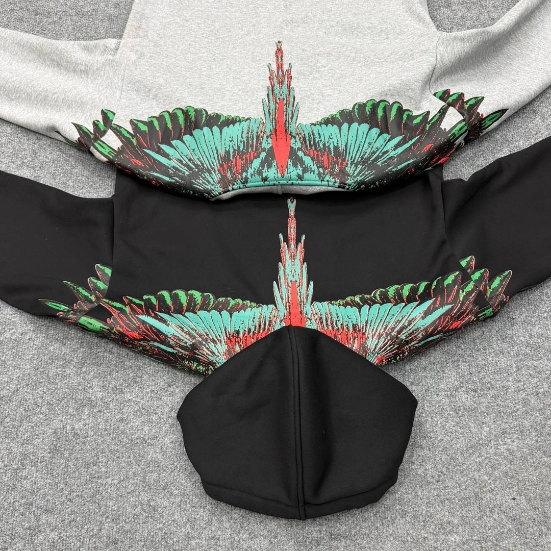толстовка marcelo burlon,толстовка с принтом,толстовка для мальчиков,толстовка,толстовка с капюшоном
