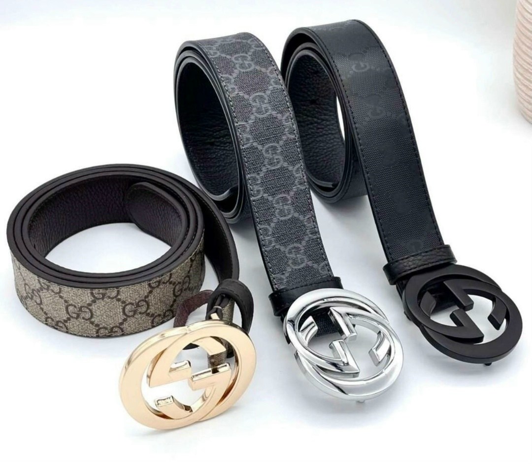 ремень gucci,ремень мужской gucci,ремень гуччи сигнатур мужской,ремень гуччи,ремень модные