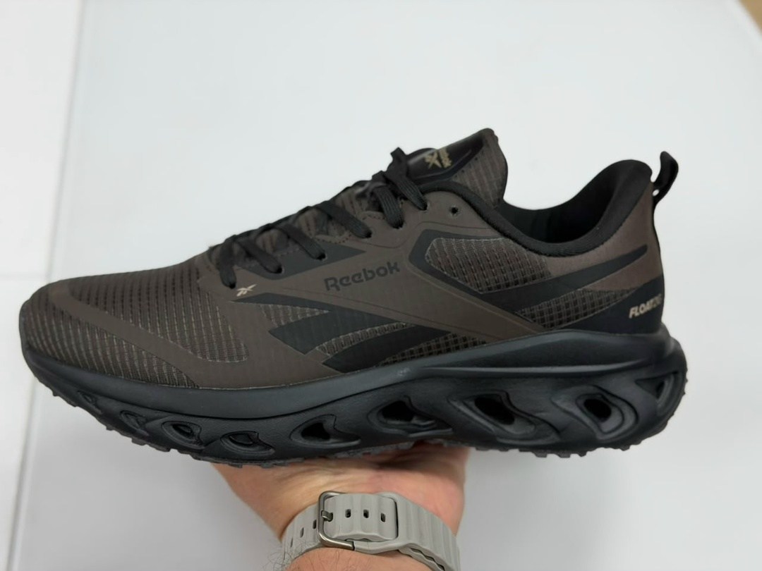кроссовки adidas terrex,кроссовки мужские adidas terrex eastrail 2,adidas terrex ax 4 gtx,adidas terrex ax 4,adidas terrex