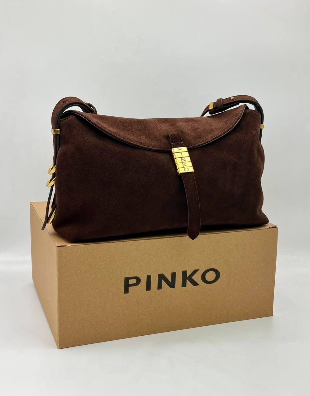 сумка замшевая,сумка pinko натуральная замша,pinko сумка,сумка женская,сумочка женская