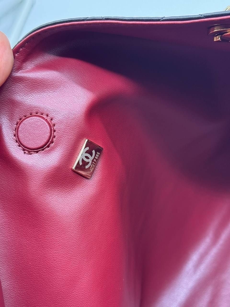 chanel сумка,сумка женская chanel,сумки шанель,замшевая сумка,большая женская сумка chanel на цепочке