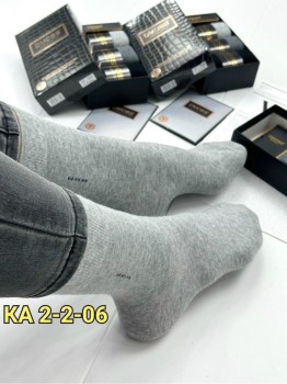 Носки