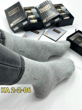 Носки