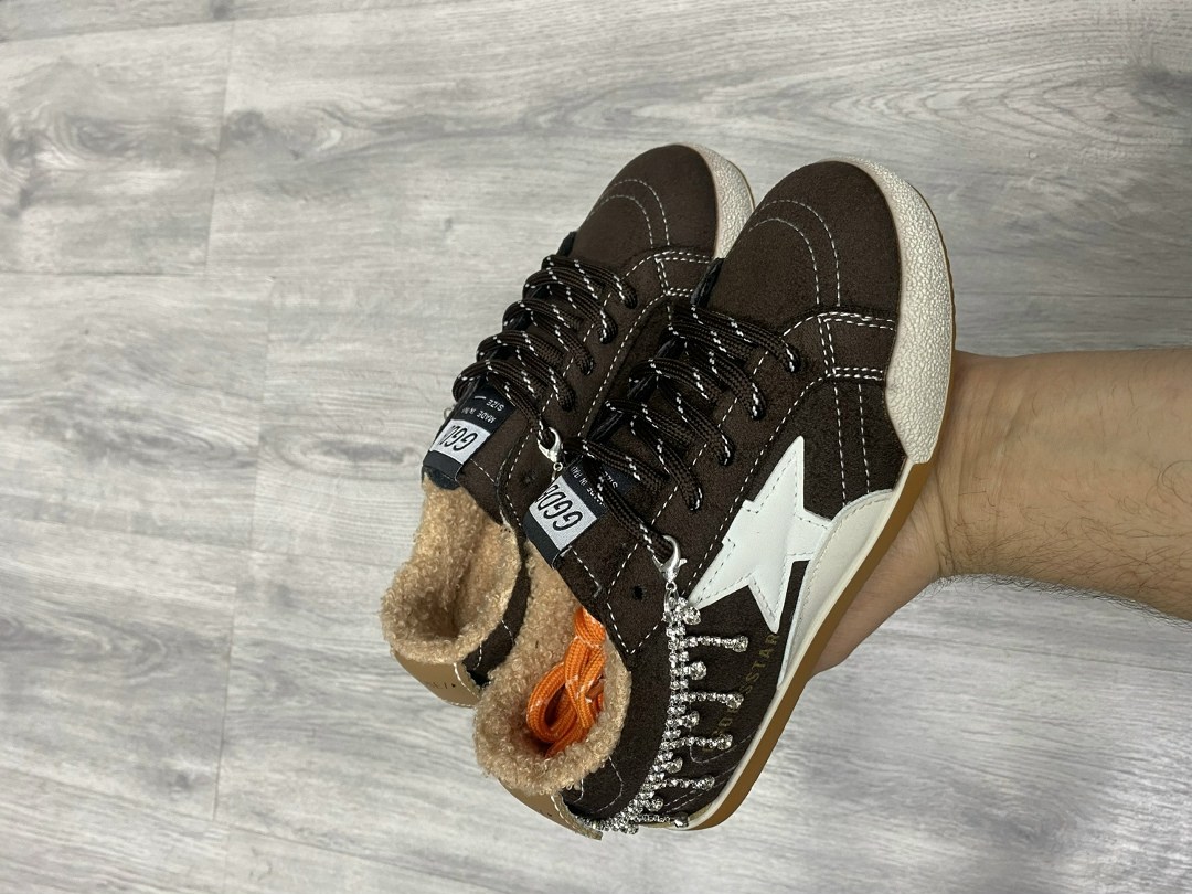 кеды golden goose,кеды golden goose кеды,,golden goose кроссовки,кеды голден гус