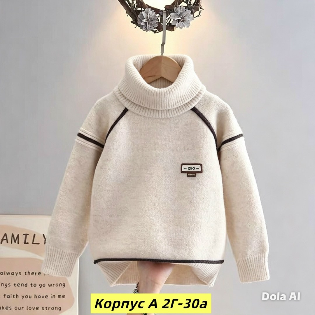 детский свитер,свитер,свитера для мальчик,кофта свитер,свитер с высоким воротом