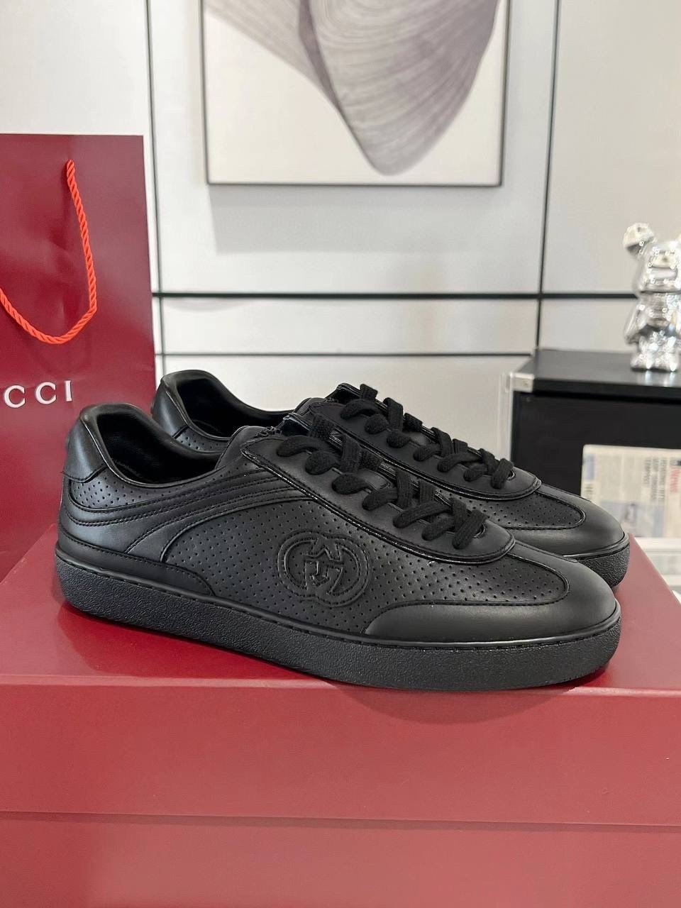 gucci кроссовки мужские,кроссовки gucci,кроссовки кеды gucci,кеды gucci,кеды gucci мужские