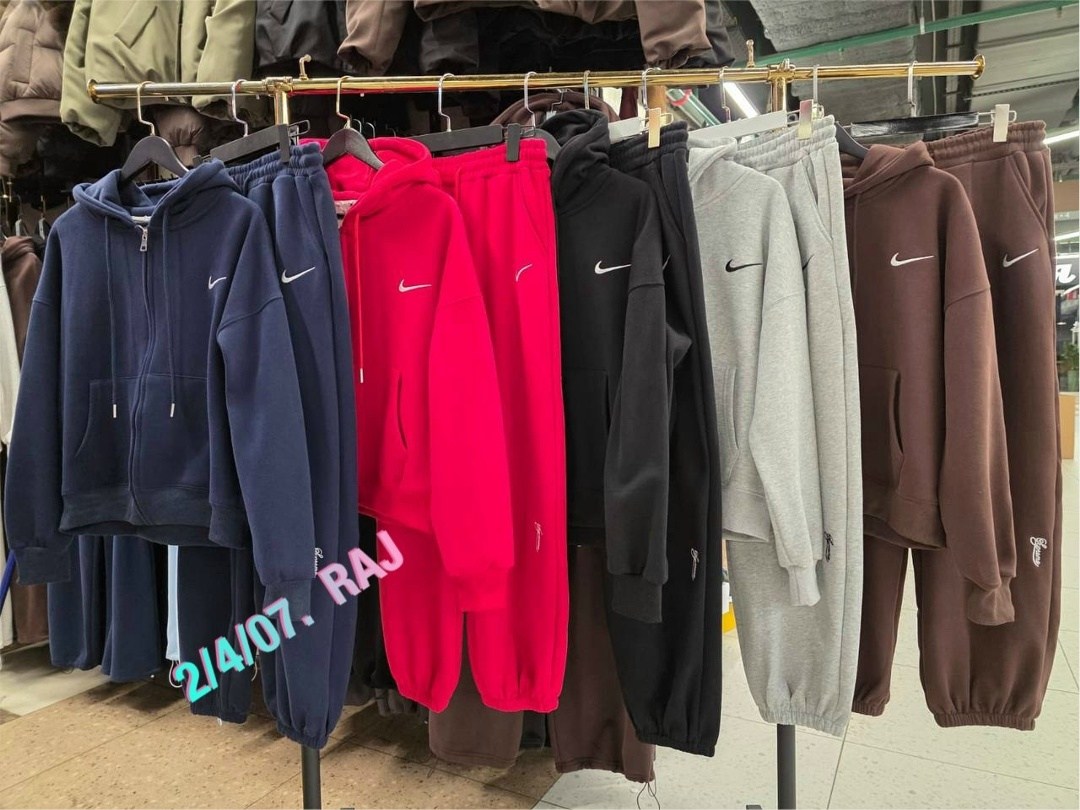 спортивный костюм nike,спортивный костюм nike на флисе,костюм спортивный женский,спортивный костюм женский найк,спортивный костюм найк женский 2026