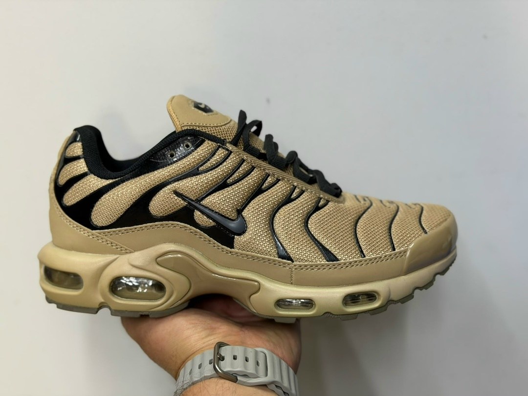 nike air max plus tn,кроссовки air max tn plus nike,кроссовки nike air max plus,,кроссовки