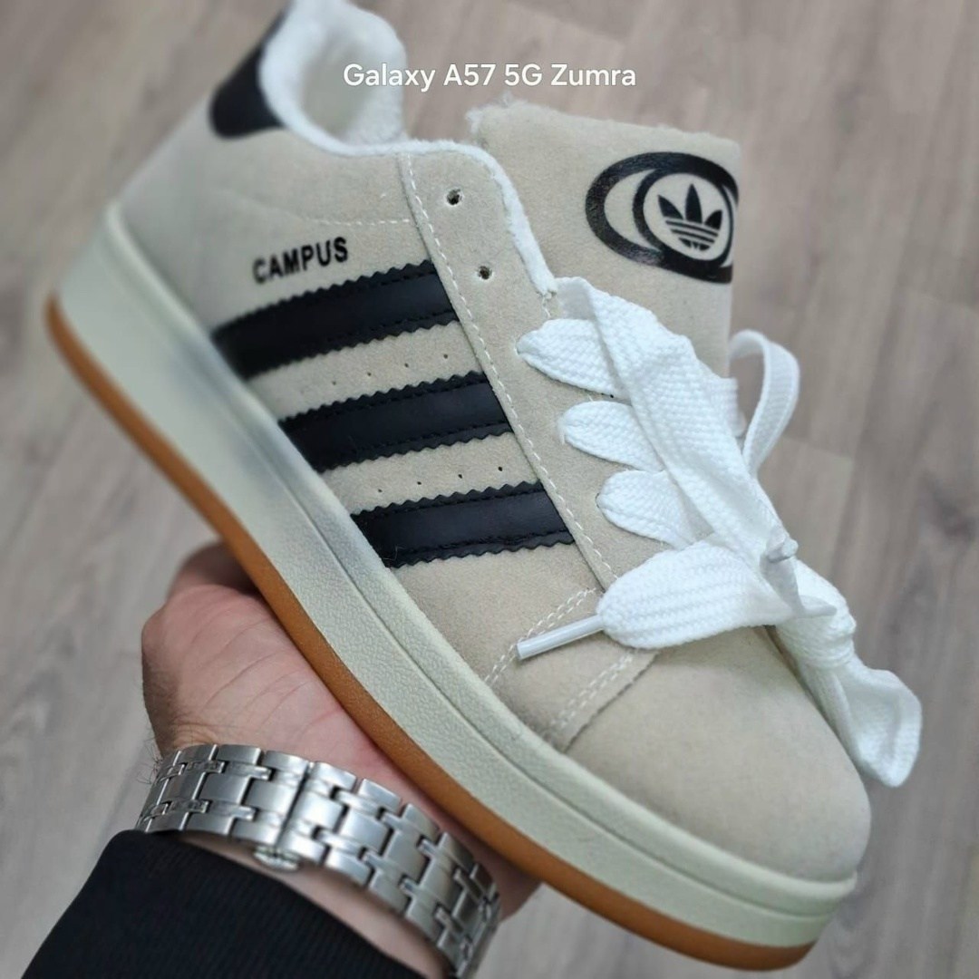 кроссовки adidas campus,кроссовки adidas campus утепленные,кроссовки campus 00s зимние с мехом adidas,кроссовки женские adidas campus 00s,кроссовки adidas campus 00