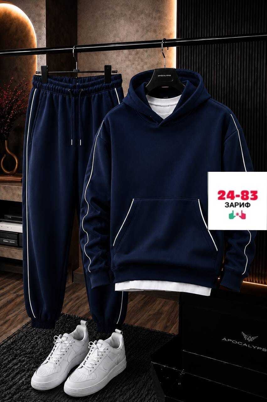 мужской теплый спортивный костюм на флисе dnt store,костюм спортивный мужской,мужской спортивный костюм на флисе,спортивный костюм мужской спортивный костюм,спортивный костюм