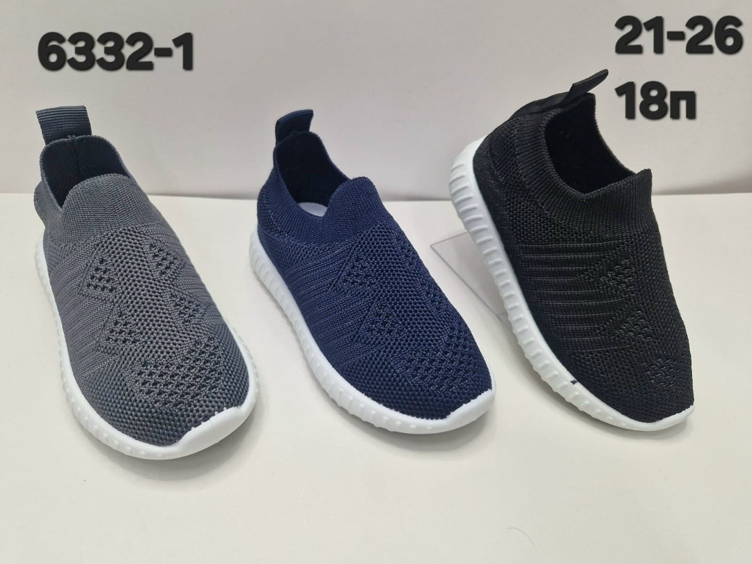 слипоны детские кеды летние poroco shoes,,детские кроссовки,кроссовки детская,слипоны детские кроссовки летние стильные сменка