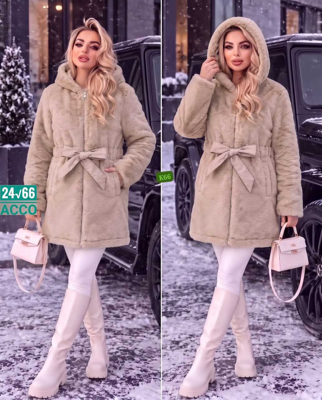 шуба из мутона,шуба с капюшоном,шуба из мутона с капюшоном,экомех для шубы,шуба