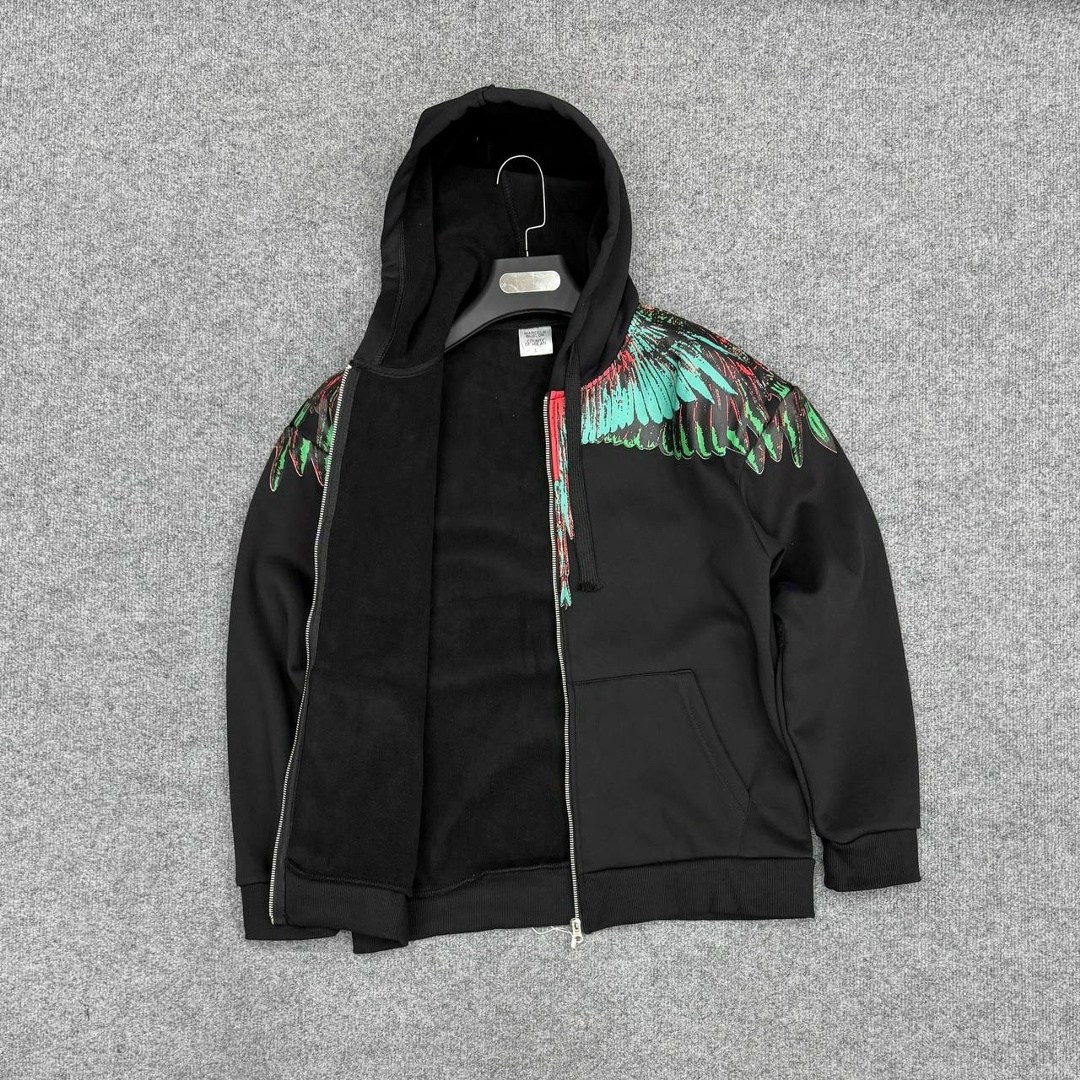 толстовка marcelo burlon,толстовка с принтом,толстовка для мальчиков,толстовка,толстовка с капюшоном