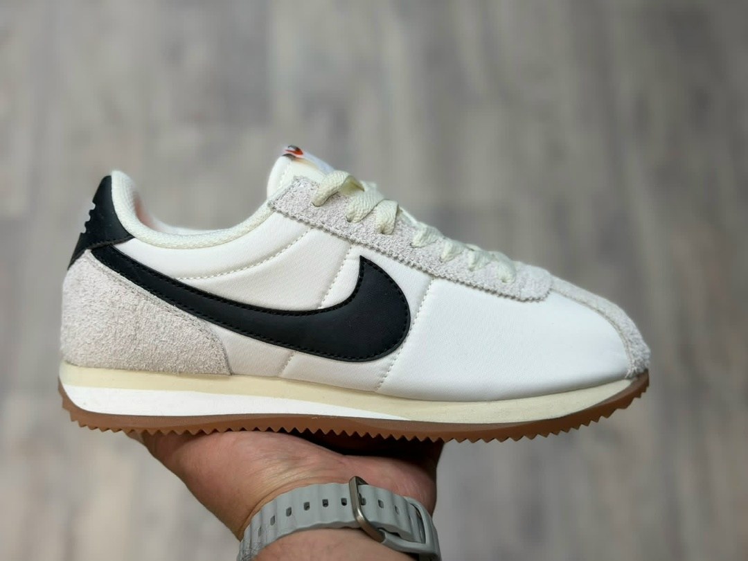 nike cortez classic,кроссовки nike cortez,кроссовки,cortez кроссовки,найк кортесы женские нейлоновые