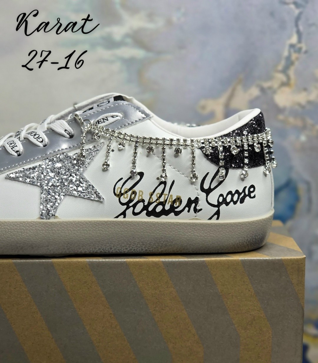 ,кеды голден гус женские,кроссовки golden goose,женская ,обуви