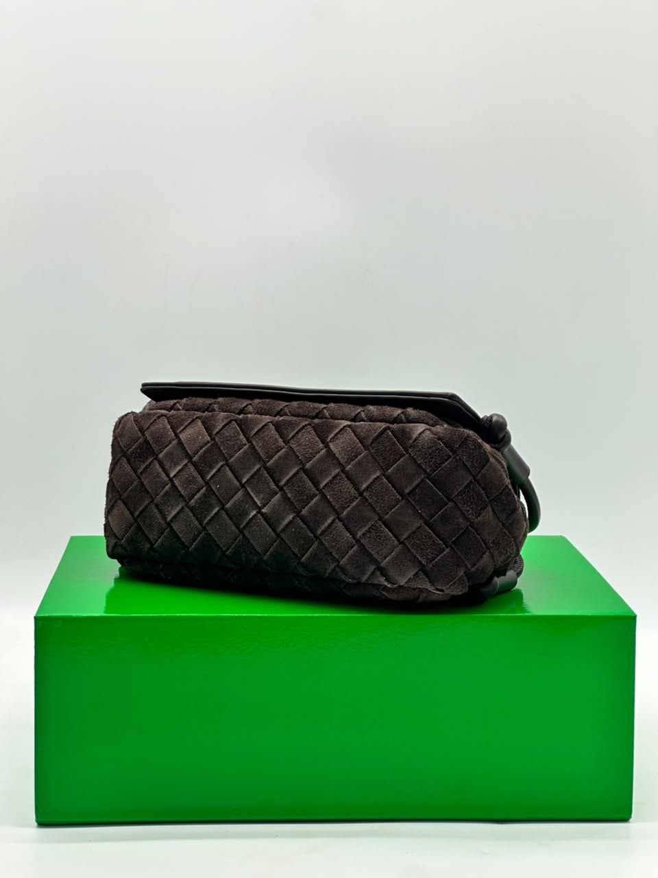 сумка женская bottega veneta,сумка bottega veneta,сумки боттега венета,сумка на плечо bottega veneta,сумка боттега венета замша