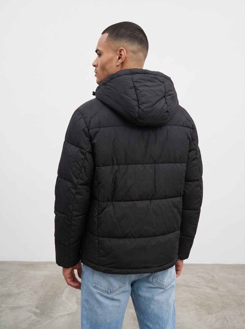 пуховик ralph lauren мужской,пуховик polo ralph lauren черный,пуховик polo ralph lauren мужской,мужская куртка polo ralph lauren,куртка polo ralph lauren