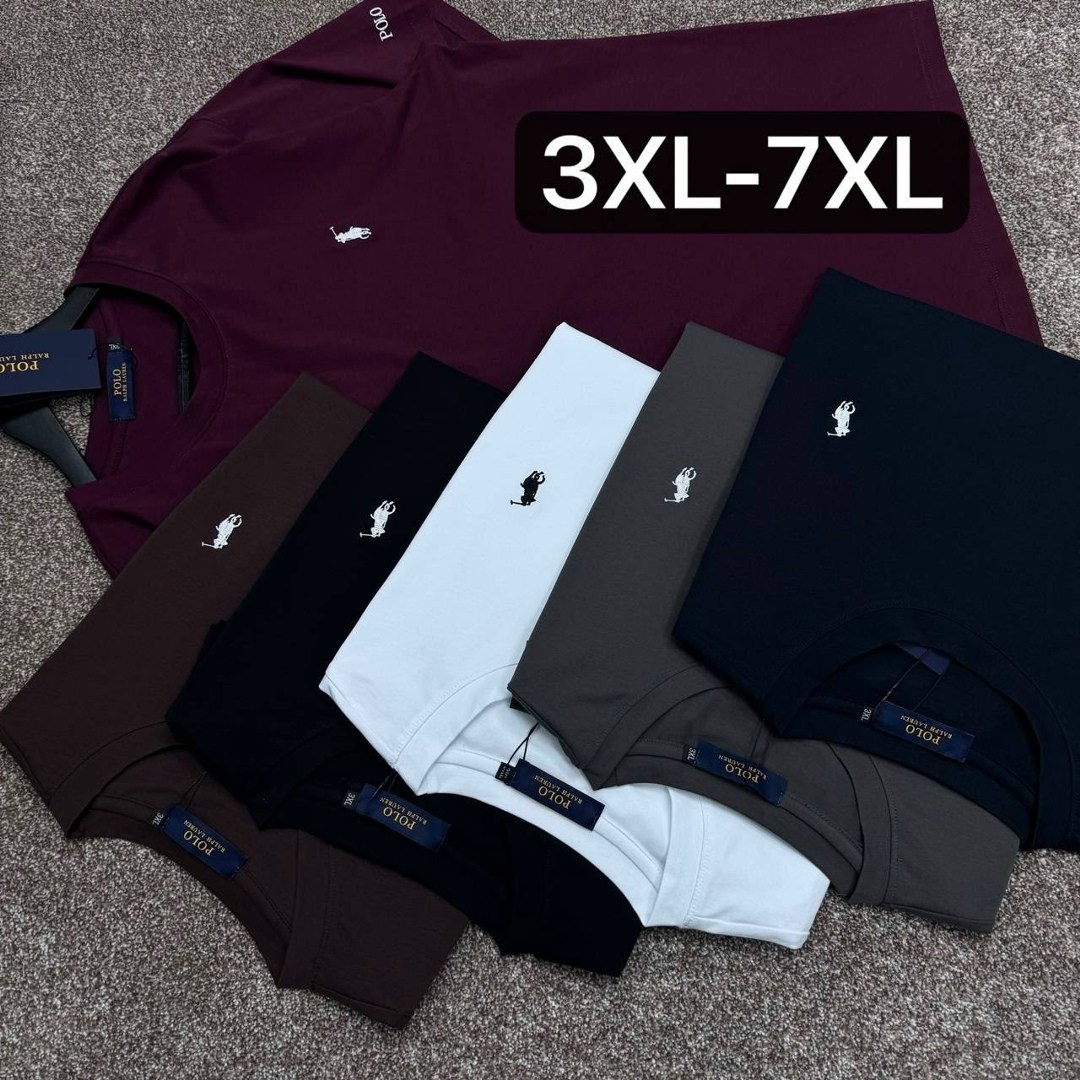 мужской футболки,футболки polo ralph lauren,футболки для мужчин,мужская футболка поло,мужской одежда