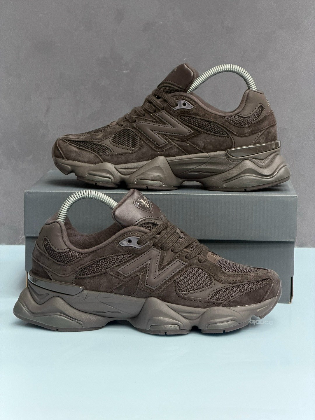 кроссовки new balance,кроссовки new balance 9060,кроссовки женские new balance,new balance 9060 коричневые,мужские кроссовки new balance