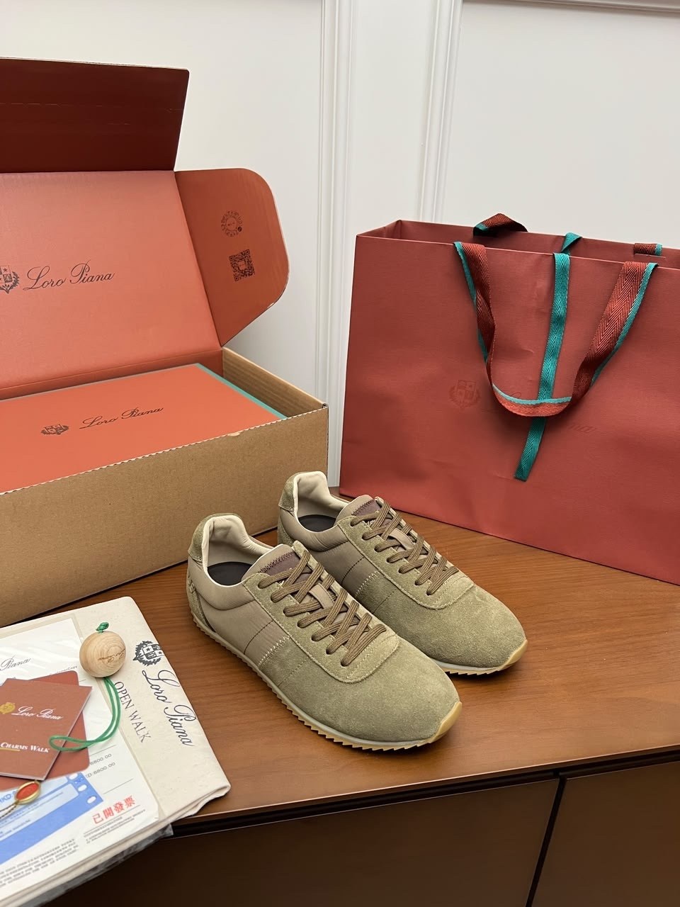 кроссовки loro piana,,мужские кроссовки,кеды loro piana,кроссовки hermes