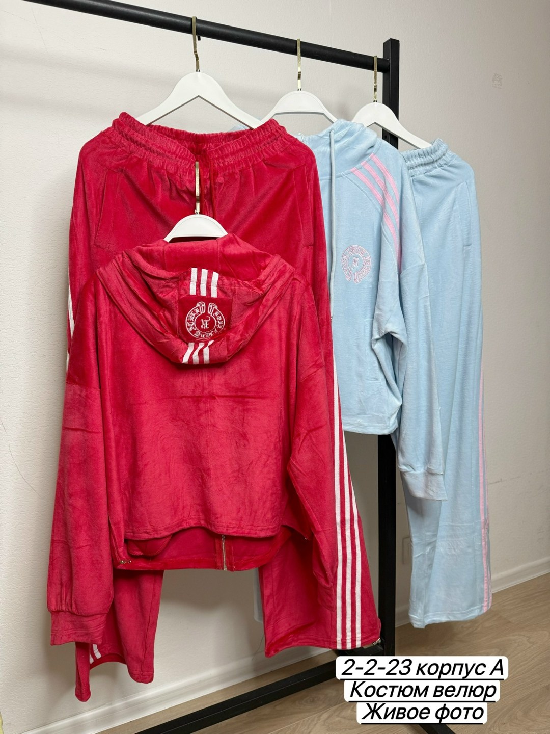 костюм спортивный женский,модные костюмы,спортивный костюм женский adidas,костюм спортивный,cпортивный костюм женский теплый