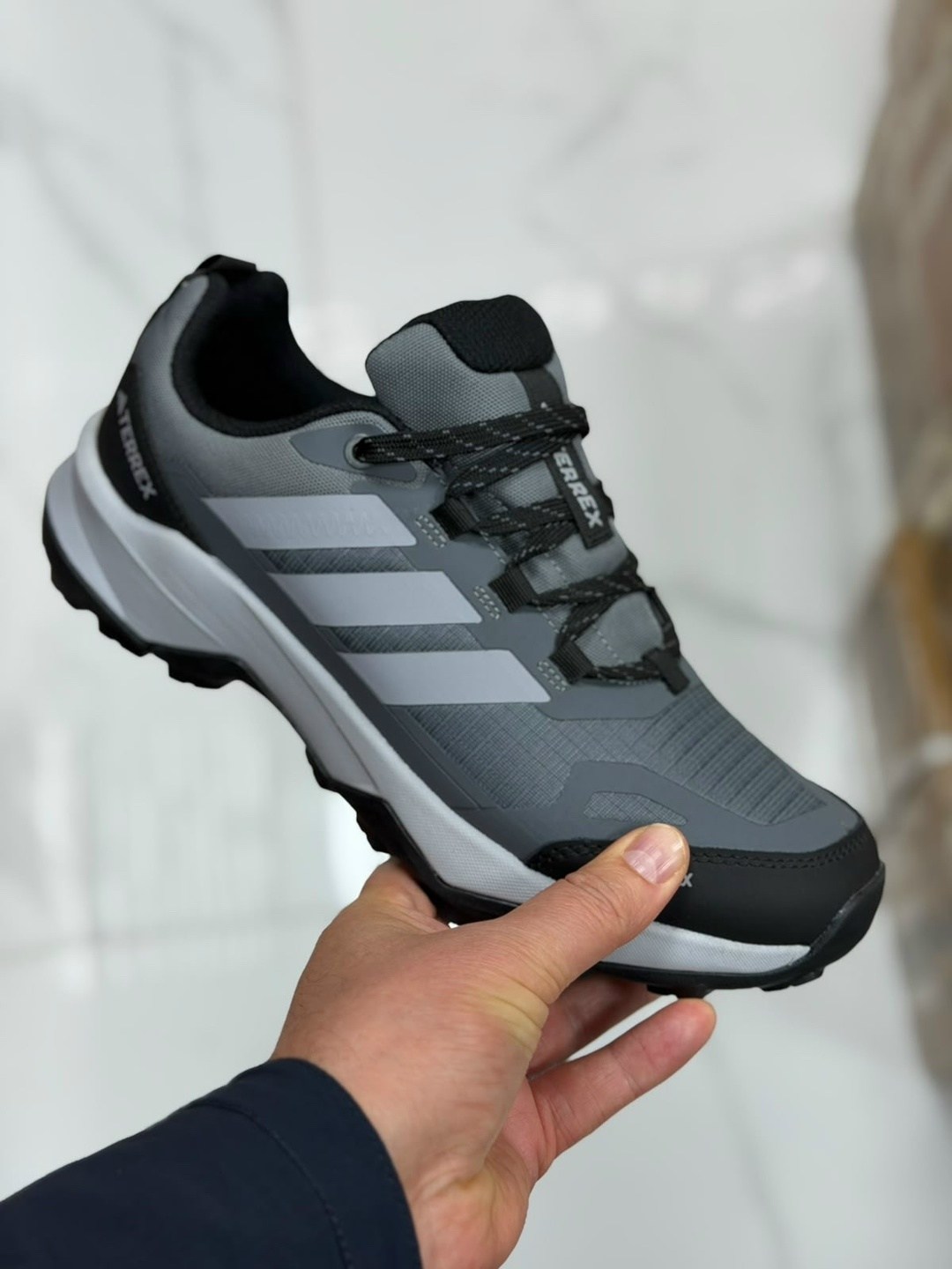 кроссовки adidas terrex,adidas terrex tracerocker gtx,adidas terrex,кроссовки adidas,кроссовки мужские adidas