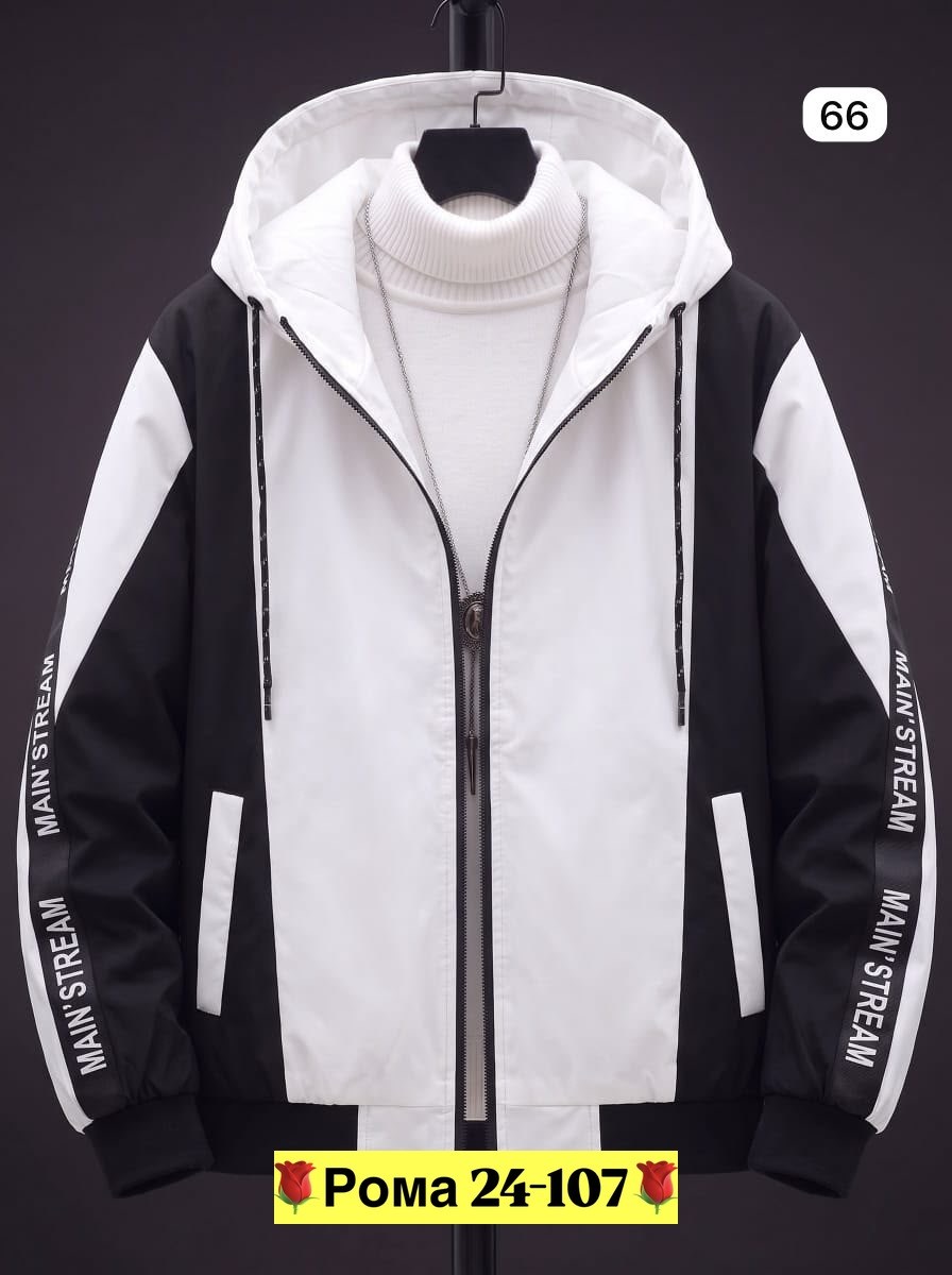 молодежные куртки,мужская куртка с капюшоном,куртка,модная куртка,куртка спортивная