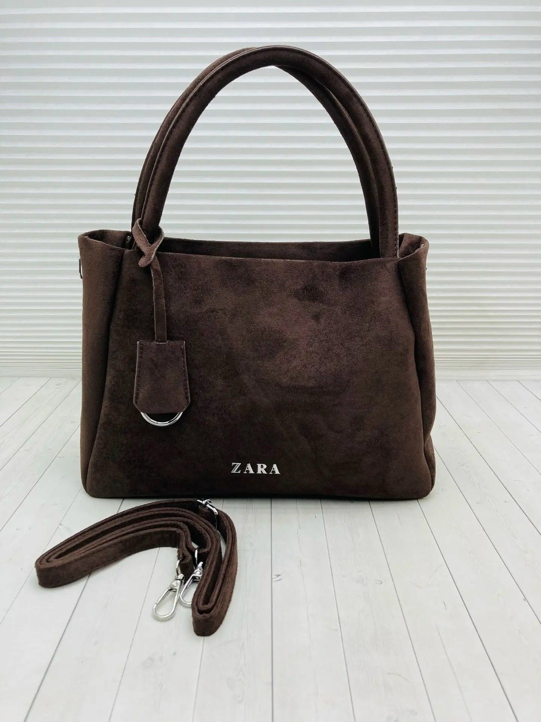 сумка zara замш,женская сумочка zara замш,замшевая сумка,сумка,женская сумка в стиле zara вставка из натуральной замши бордо