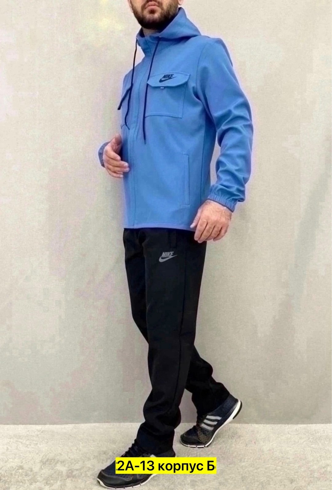 спорт костюм,костюм тактический softshell,спортивные костюм тонкие,тактические костюмы