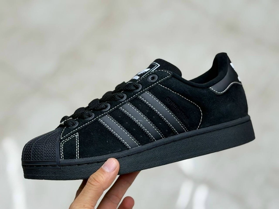 адидас супер стар,кроссовки adidas originals superstar,adidas superstar black,кроссовки adidas superstar,adidas originals superstar
