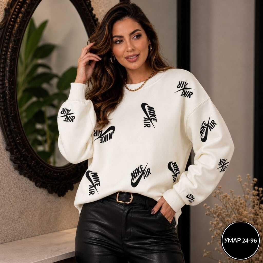 свитшот nike oversize vintage,свитшот женский nike,свитшот женская,женская кофта,nike sweatshirt