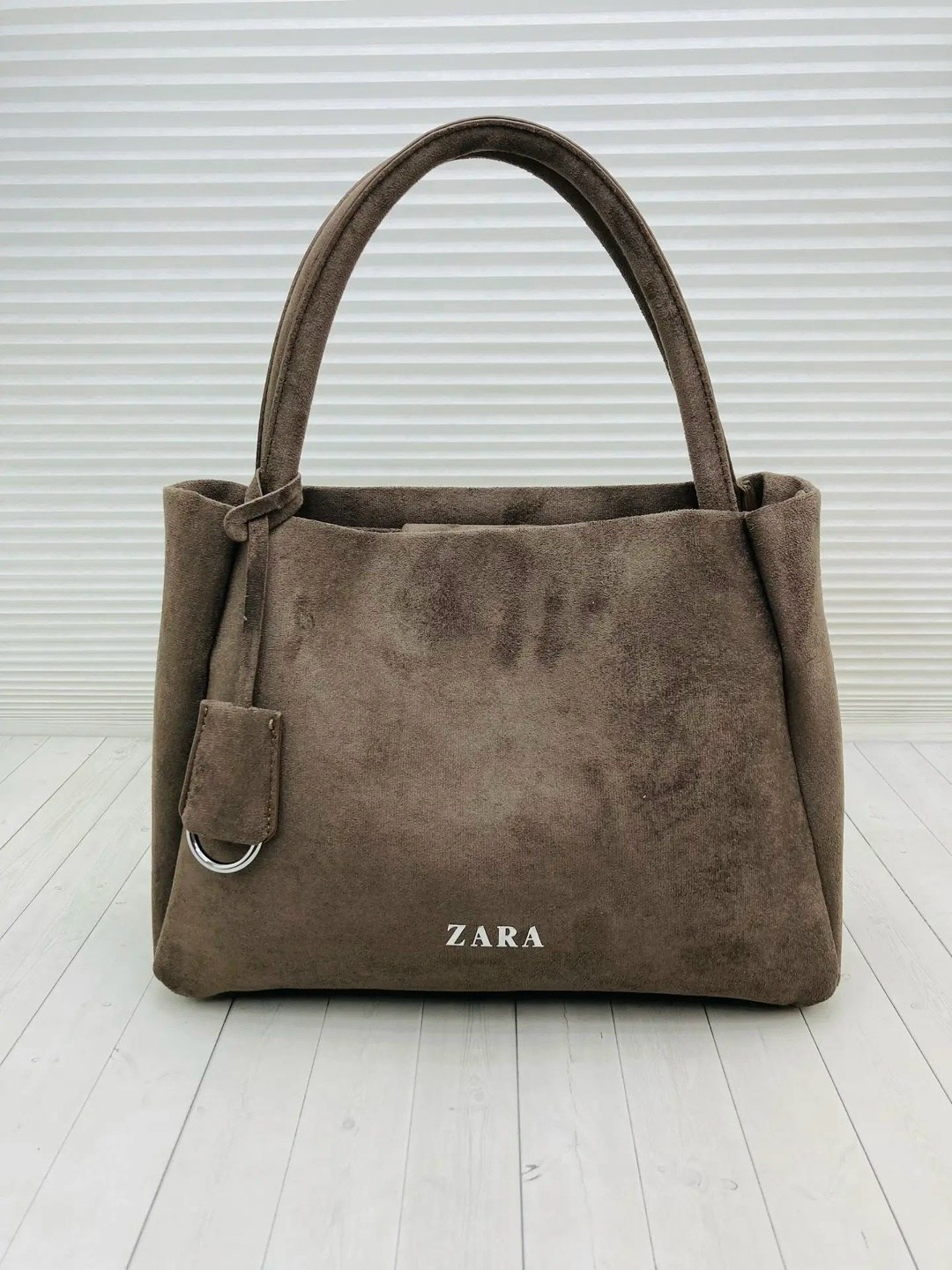сумка zara замш,женская сумочка zara замш,замшевая сумка,сумка,женская сумка в стиле zara вставка из натуральной замши бордо