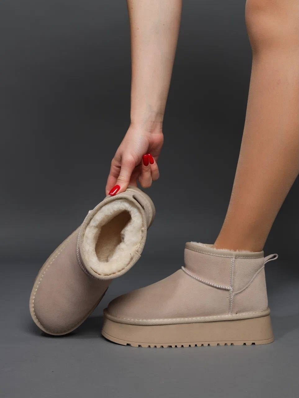 женские угги,,угги замшевые,угги женские черные,угги ugg