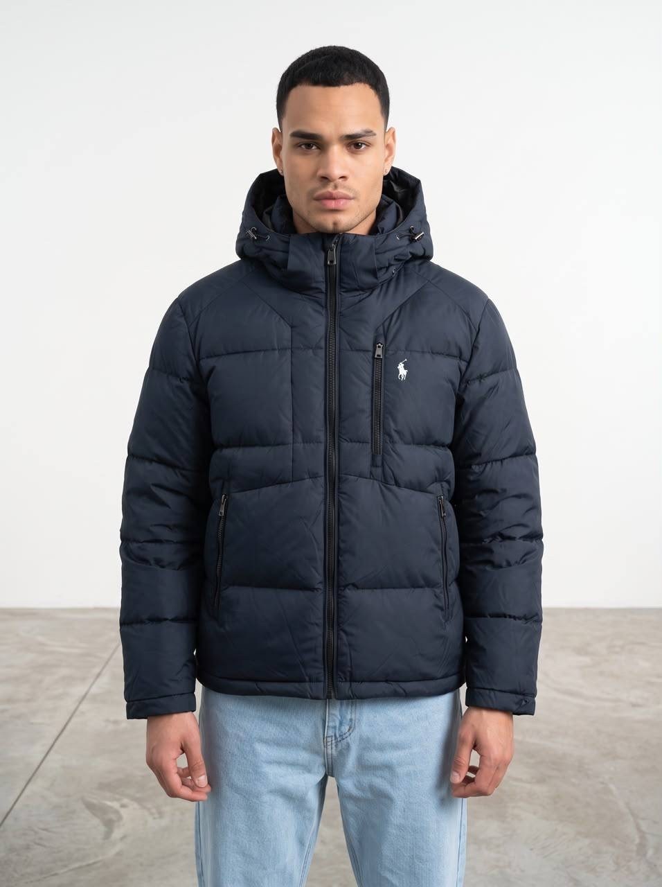пуховик ralph lauren мужской,пуховик polo ralph lauren черный,пуховик polo ralph lauren мужской,мужская куртка polo ralph lauren,куртка polo ralph lauren