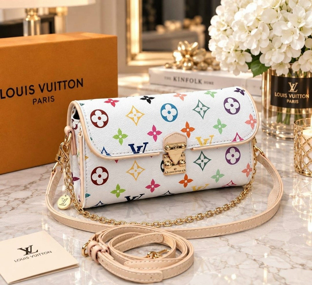 louis vuitton сумка,louis vuitton сумка на плечо,сумка клатч louis vuitton,louis vuitton monogram,сумка через плечо louis vuitton