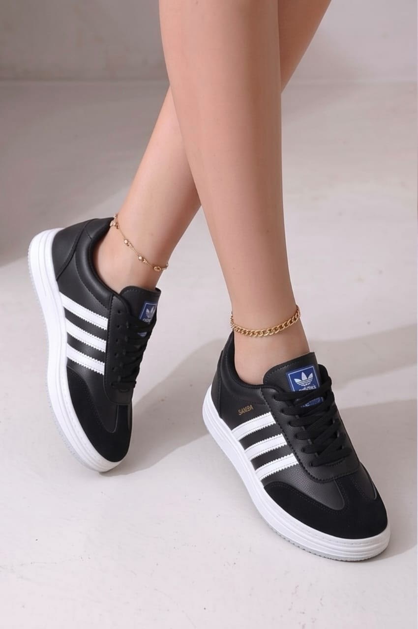 ,adidas gazelle bold,женские кроссовки adidas gazelle bold black white,кроссовки adidas gazelle bold женские,кроссовки adidas gazelle bold