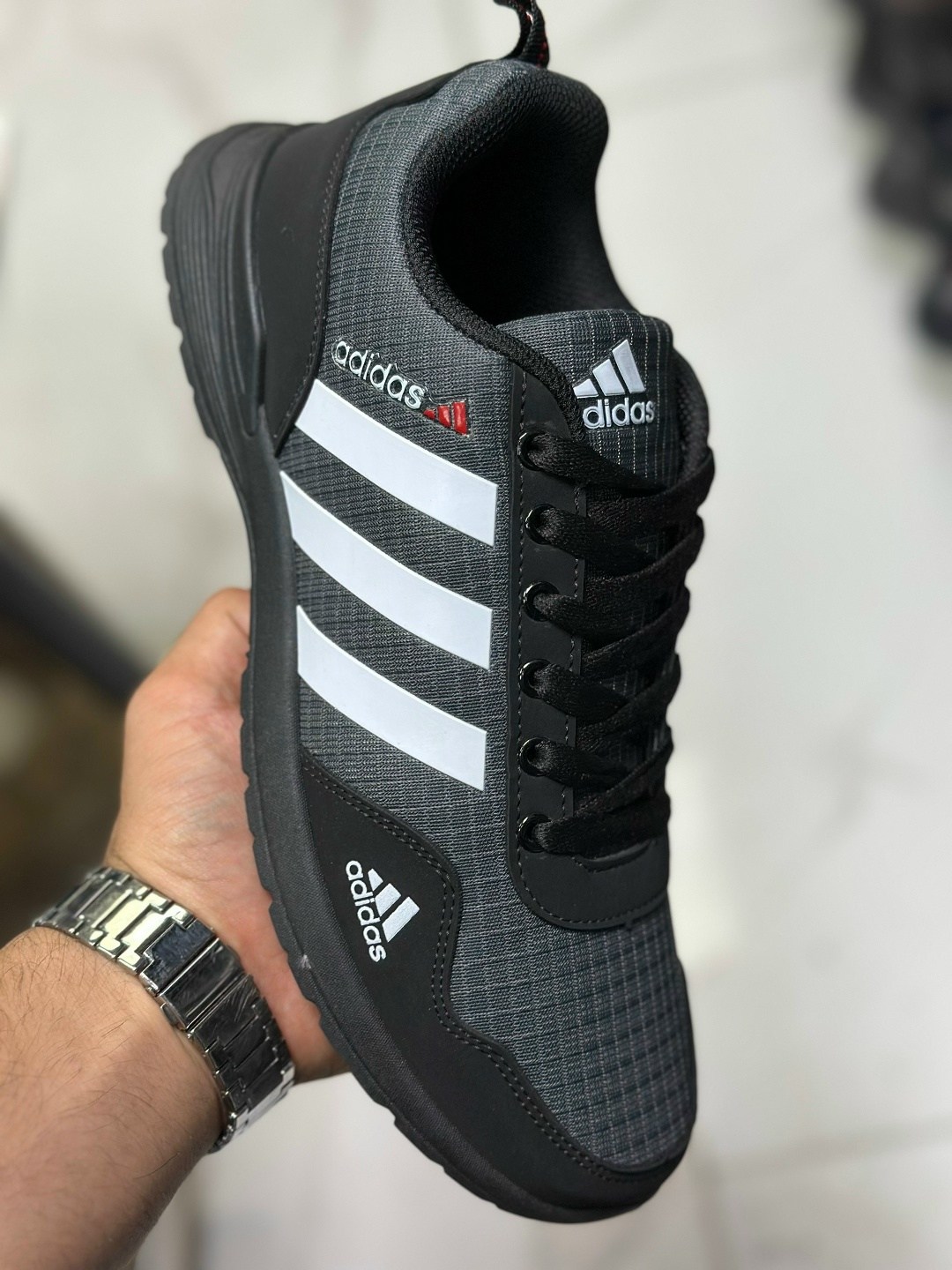 мужские кроссовки adidas,кроссовки мужские,кроссовки adidas,кроссовки,кроссы