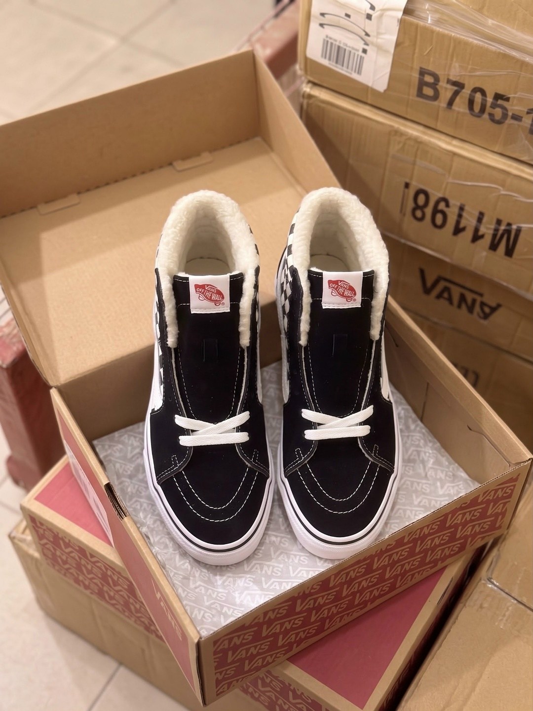 кеды vans,кроссовки,высокие вансы,кроссовки женскиe,кроссовки vans