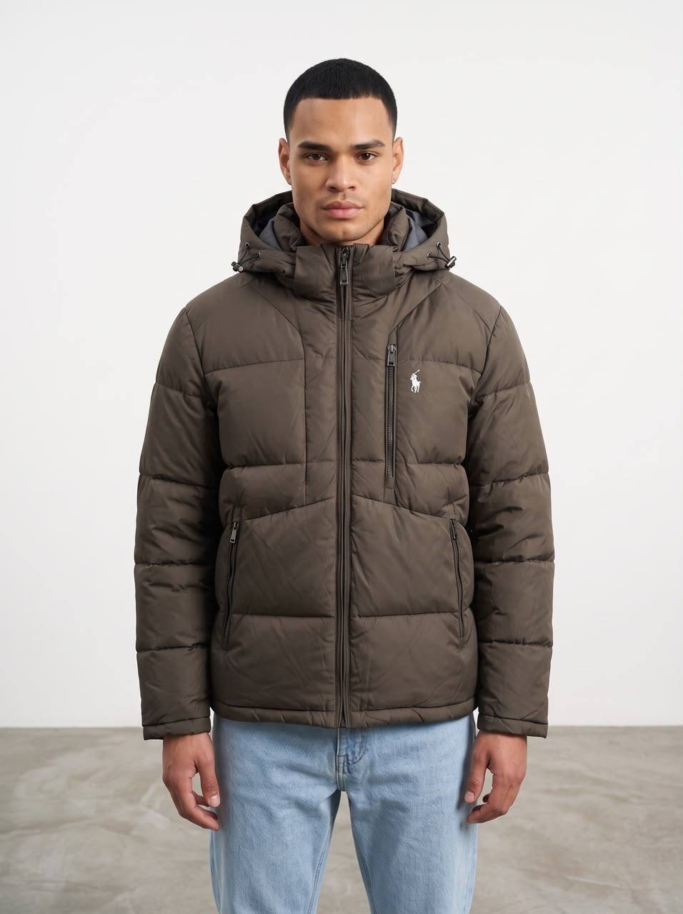 пуховик ralph lauren мужской,пуховик polo ralph lauren черный,пуховик polo ralph lauren мужской,мужская куртка polo ralph lauren,куртка polo ralph lauren