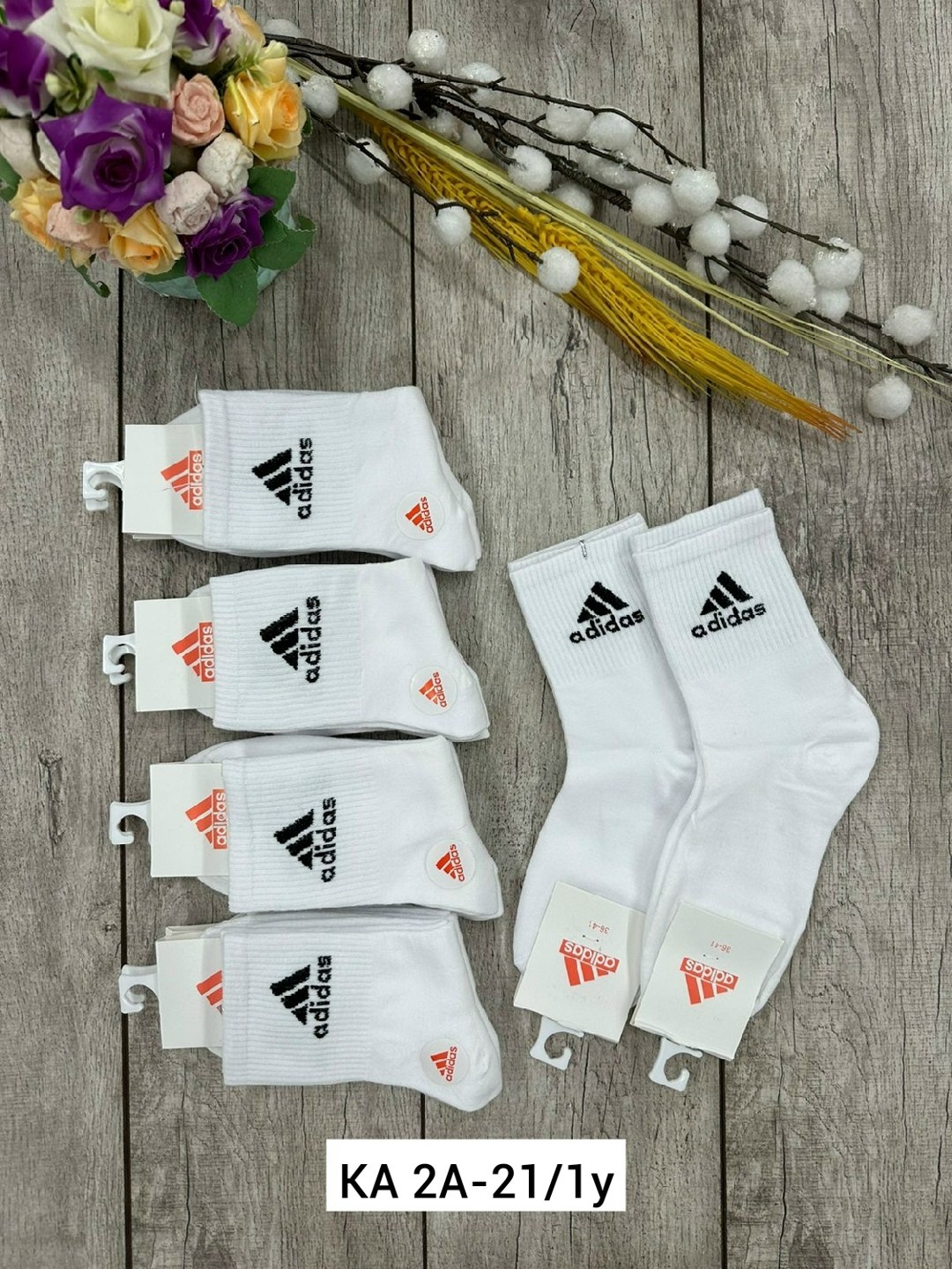 носки адидас набор,носки adidas длинные белые набор 10 пар,носки женские adidas,носки адидас мужские белые 10пар,носки женские 10 пар