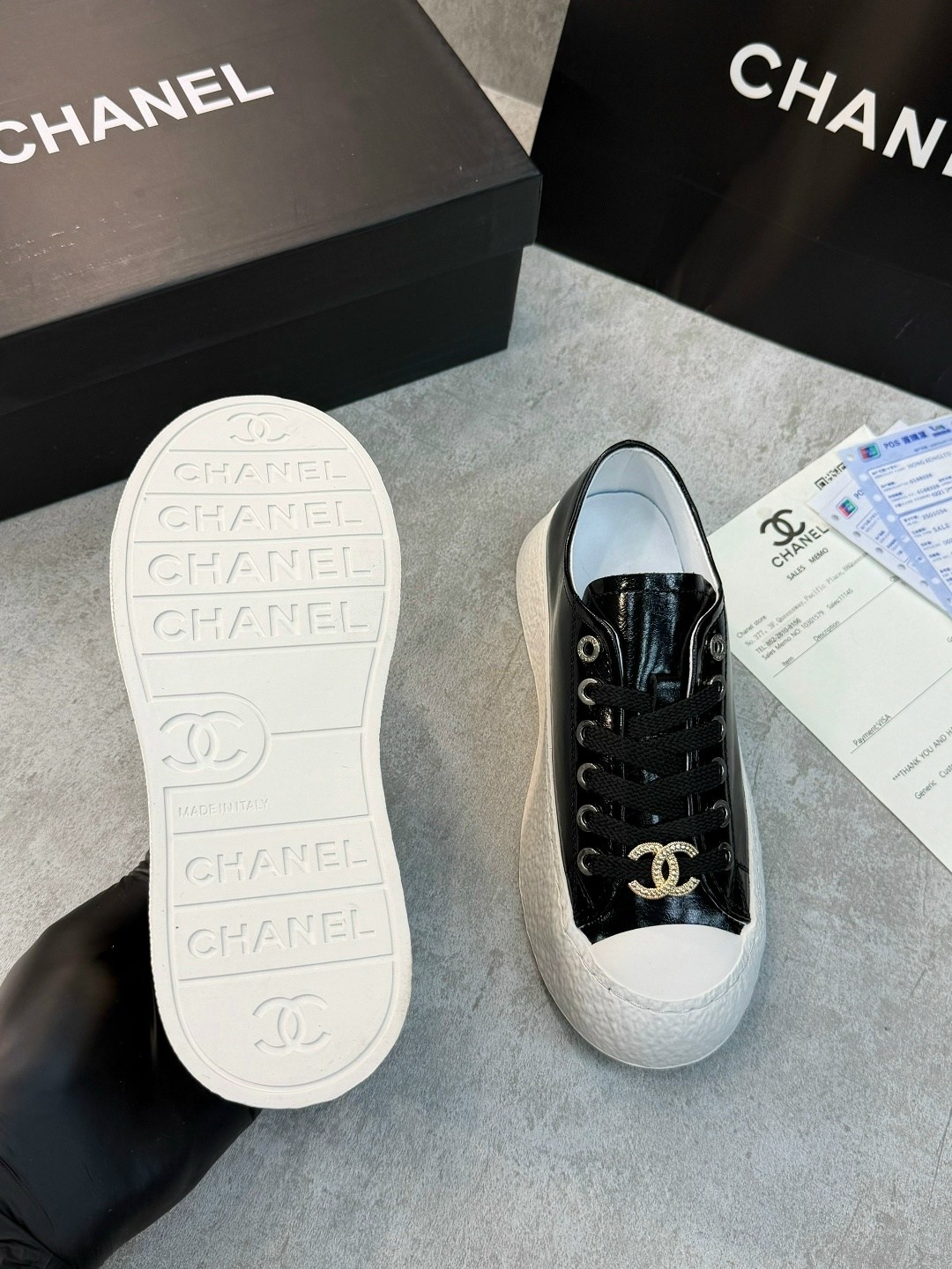 chanel кеды,кеды женские chanel,кеды шанель,chanel кроссовки,кроссовки женские chanel