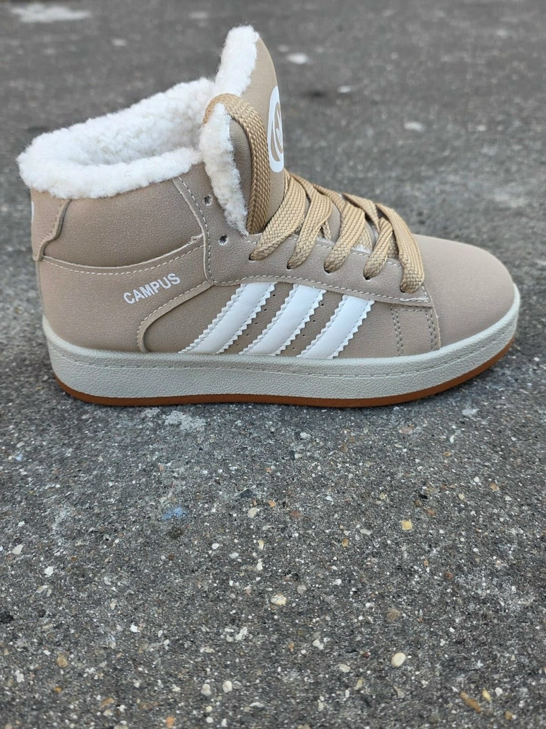 зимние кроссовки adidas campus высокие с мехом,кроссовки высокие adidas samba зимние с мехом,кроссовки зимние adidas campus,кроссовки зимние утепленные с мехом campus adidas,кроссовки зимние adidas ca