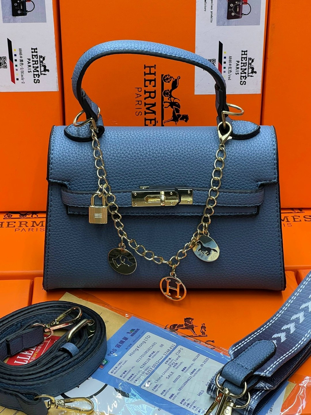 сумка hermes,сумка женская hermes,сумка гермес,сумка хермес через плечо,сумка эрмес келли мини