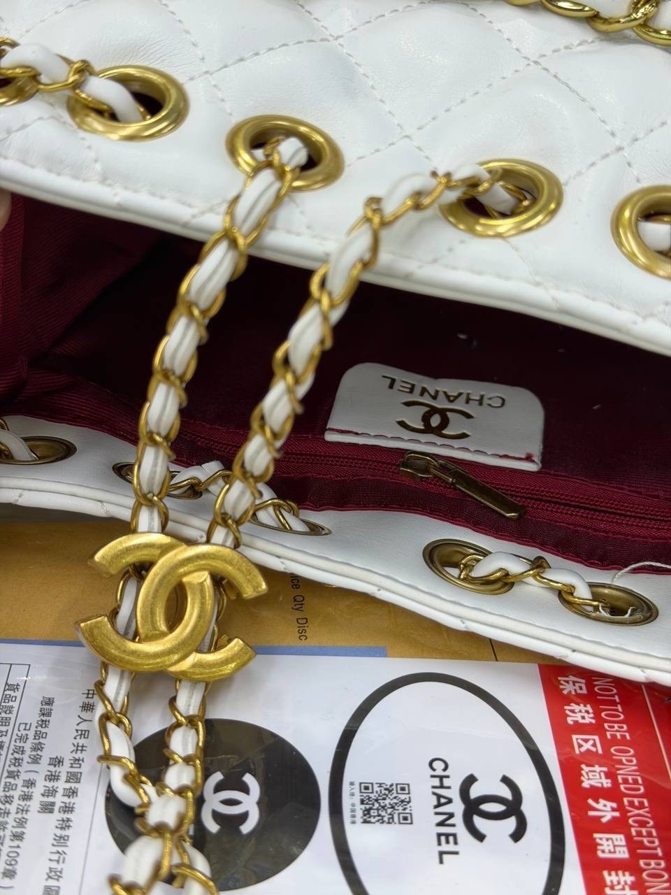 сумка женская chanel,сумка chanel,сумочка шанель,сумка шанель на цепочке,сумки шанель