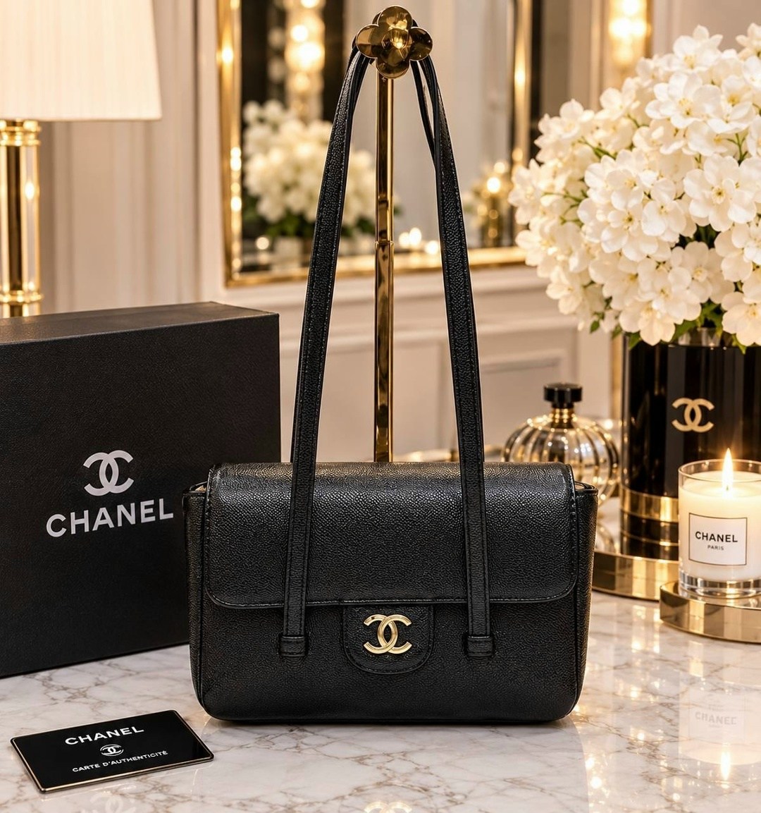 chanel сумка,сумки шанель,сумка женская chanel,chanel bag,chanel сумка кросс боди