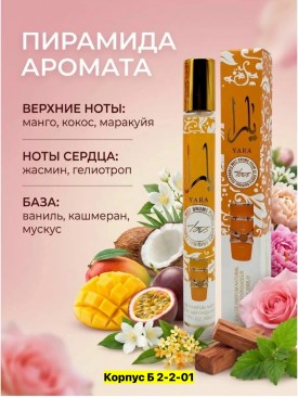 1000 мелочей