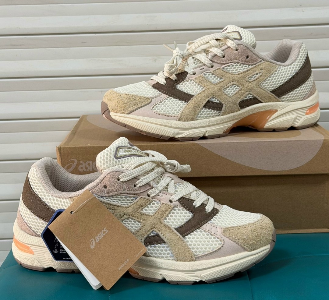 кроссовки asics gel-1130,кроссовки asics gel,кроссовки asics,кроссовки женские asics,asics gel-1130