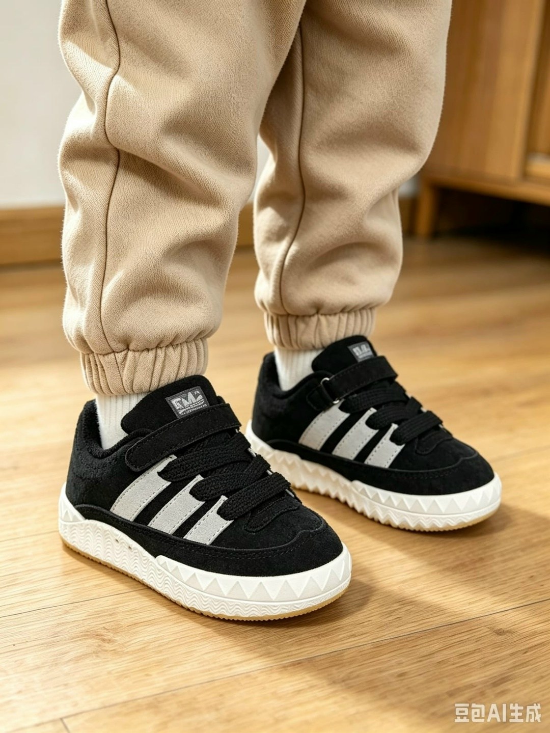 ,кроссовки adidas campus 00,кроссовки adidas,кроссовки adidas campus,adidas campus 00 s